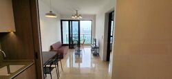Avenue South Residence (D3), Apartment #474742771